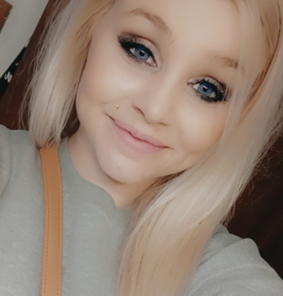 treyannasmama14